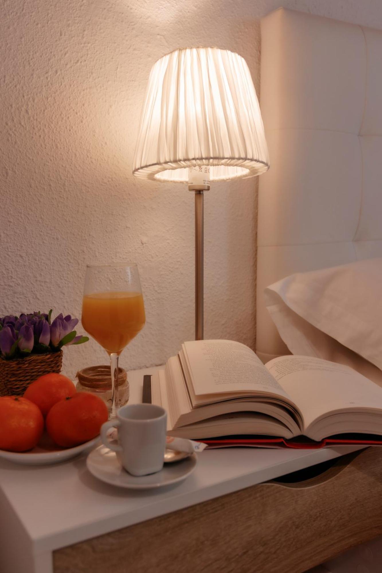 Luminoso. Comodo. Acogedor. Wifi. Junto A Ave Valencia Exterior photo
